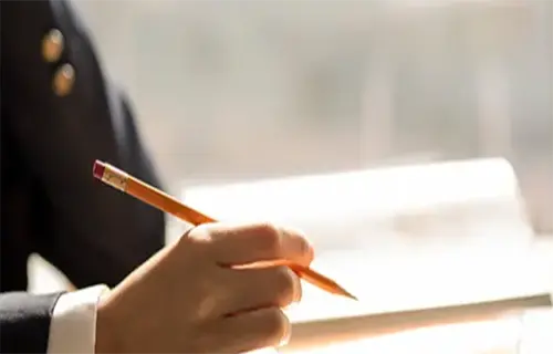 천안 오성고등학교